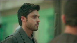 Seher Hone Ko Hai - 31st December 2025